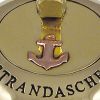 4. Bild Klappaschenbecher 7101S