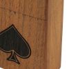 3. Bild Spielkarten-Box 7302