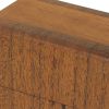 5. Bild Spielkarten-Box 7302