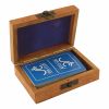 2. Bild Spielkarten-Box 7303