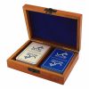 2. Bild Spielkarten-Box 7304