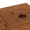 5. Bild Spielkarten-Box 7304
