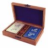 2. Bild Spielkarten-Box 7305