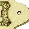 3. Bild Türschild MOUSSE 7567