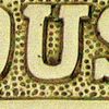 4. Bild Türschild MOUSSE 7567