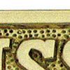 5. Bild Türschild MOUSSE 7567