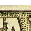 5. Bild Türschild CAPTAIN 7569