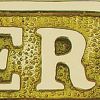 3. Bild Türschild SKIPPER 7570