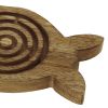 3. Bild Labyrinth-Spiel - Schildkröte 8007