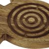 4. Bild Labyrinth-Spiel - Schildkröte 8007