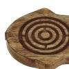 2. Bild Labyrinth-Spiel - Fisch 8011