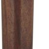 3. Bild Schuhlöffel 8014N