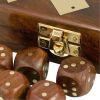 4. Bild Würfel-Spiel 8016