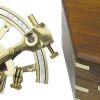 4. Bild Sextant 8200S