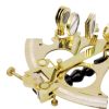 2. Bild Sextant ohne Microeinstellung 8201N