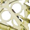 4. Bild Sextant mit Microeinstellung in Holzbox 8202S