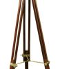 3. Bild Stand-Teleskop 8205