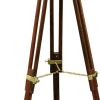 4. Bild Stand-Teleskop 8205