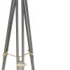 3. Bild Stand-Teleskop 8206