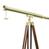 2. Bild Stand-Teleskop 8209