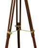 3. Bild Stand-Teleskop 8209