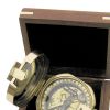 2. Bild Brunton-Kompass 8221