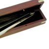 3. Bild Stechzirkel 8230