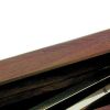 5. Bild Stechzirkel 8230