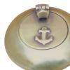 2. Bild Klappaschenbecher 8503