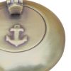 3. Bild Klappaschenbecher 8503
