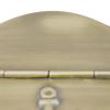 5. Bild Klappaschenbecher 8504