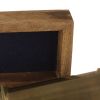 5. Bild Teleskop 8513