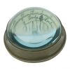 2. Bild Kompass mit Domglas 8536