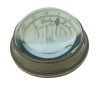 3. Bild Kompass mit Domglas 8536