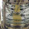 4. Bild Ankerlampe mit Petroleumbrenner 8538