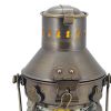 2. Bild Ankerlampe elektrisch 8538E