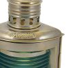 3. Bild Steuerbordlampe elektrisch 8540E