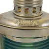4. Bild Steuerbordlampe elektrisch 8540E