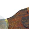 5. Bild Lupe mit Lederetui 8554