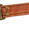3. Bild Armband-Kompass 8555