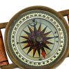 4. Bild Armband-Kompass 8555