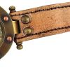 3. Bild Armband-Kompass 8556