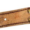 4. Bild Armband-Kompass 8556