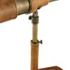 4. Bild Stand-Teleskop mit Kompass 8557