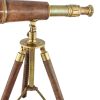 3. Bild Dreifuß-Teleskop 8558