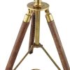 4. Bild Dreifuß-Teleskop 8558