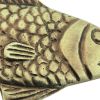 3. Bild Flaschenöffner - Fisch 8564
