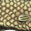 4. Bild Flaschenöffner - Fisch 8564