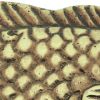 5. Bild Flaschenöffner - Fisch 8564