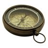2. Bild Kompass mit Ring 8565